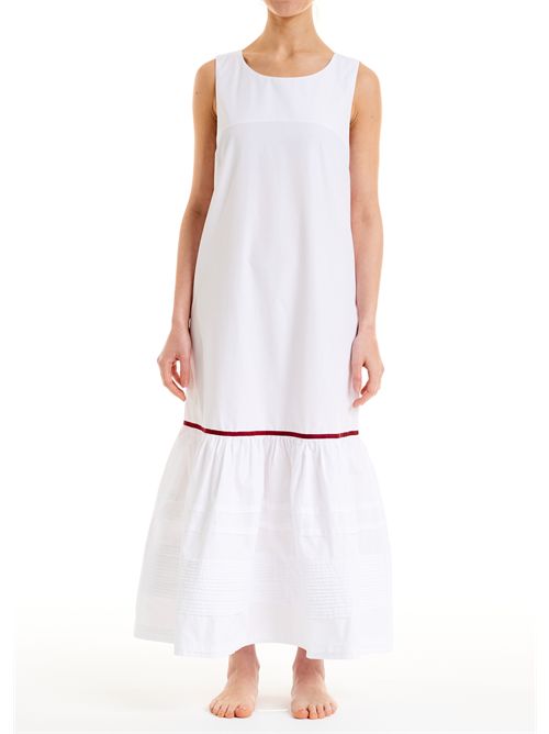 ABITO ALESSIA SANTI ALESSIA SANTI | 611SD15026S2127